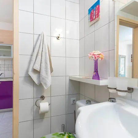 Square View-heritage