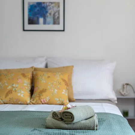 Square View-heritage * Trogir