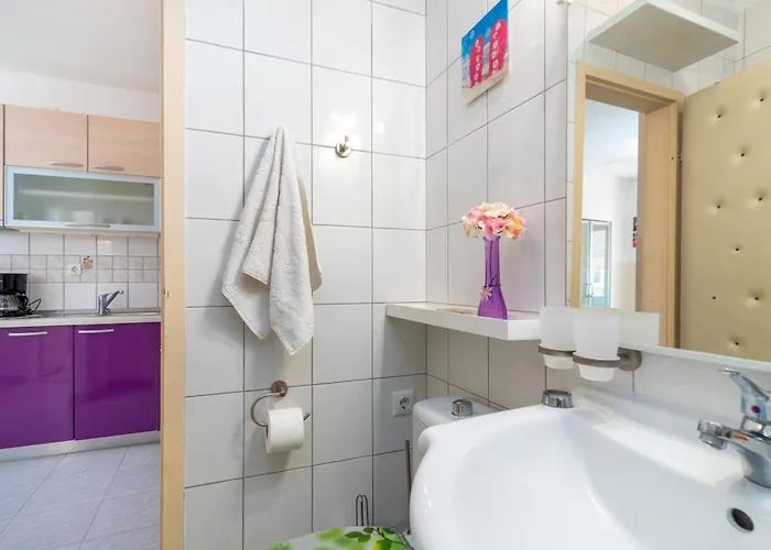 Square View-heritage