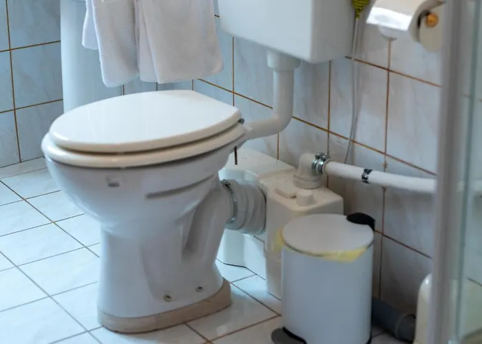 Square View-heritage * Trogir