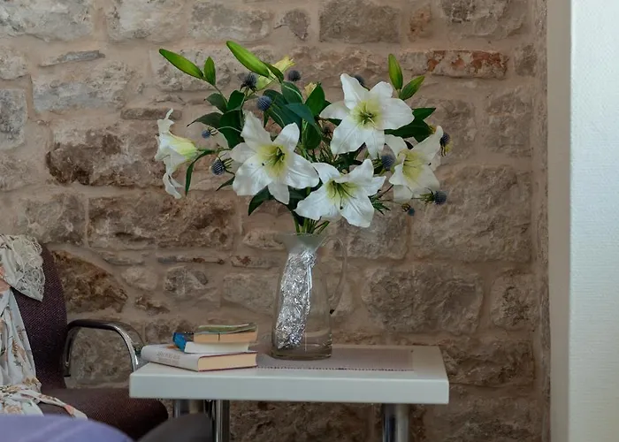 Square View-heritage