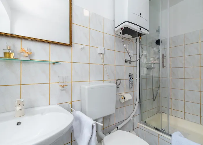 Square View-heritage