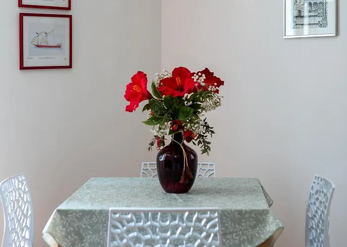 Square View-heritage * Trogir