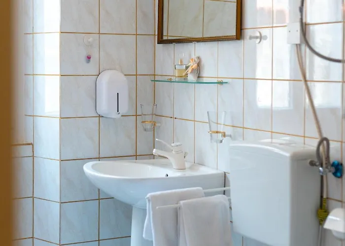 Square View-heritage