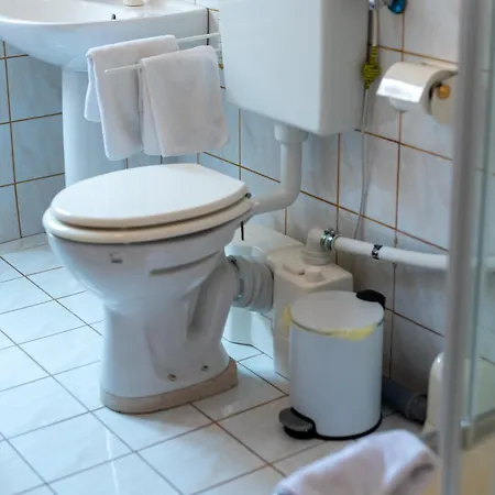 Square View-heritage * Trogir