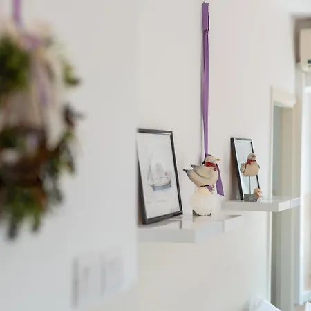 Square View-heritage * Trogir