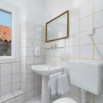 Square View-heritage