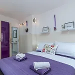 Square View-heritage *