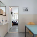 Apartment Square View-heritage Trogir