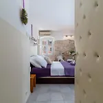 Square View-heritage Trogir
