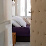 Square View-heritage Apartment Trogir