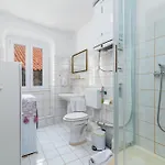 Square View-heritage *