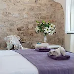 Square View-heritage * Trogir