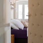 Square View-heritage Apartment Trogir